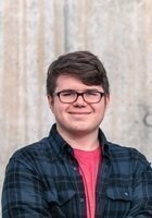 Quebec City BASIC tutor named Zachary Quebec City BASIC tutor named Zachary