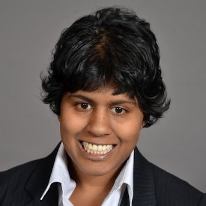 Nashville, TN LSAT tutor named Vid Nashville, TN LSAT tutor named Vid