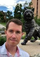 A photo of Joshua, a tutor from Arkansas Tech University A photo of Joshua, a tutor from Arkansas Tech University