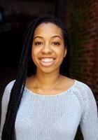Ottawa COMPASS Reading tutor named Mia Ottawa COMPASS Reading tutor named Mia