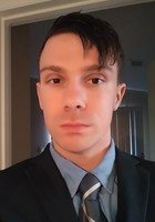 Leeds STAAR tutor named Colton Leeds STAAR tutor named Colton