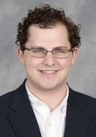 A photo of Jeffrey, a tutor from Florida Gateway College