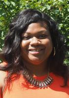 Windsor High School Political Science tutor named Raven Windsor High School Political Science tutor named Raven