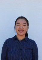 Louisiana Korean tutor Annie Louisiana Korean tutor Annie