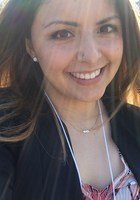 Arkansas Graduate Test Prep tutor Sandra Arkansas Graduate Test Prep tutor Sandra
