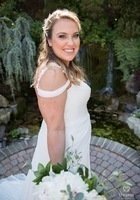 Calgary BASIC tutor named Amanda Calgary BASIC tutor named Amanda