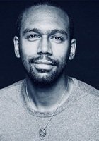 Glasgow Thermodynamics tutor named Christopher