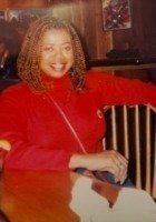 Bradford STAAR tutor named Delphine Bradford STAAR tutor named Delphine
