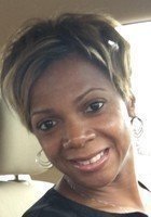 Dallas Fort Worth, TX SSAT tutor named Brigett Dallas Fort Worth, TX SSAT tutor named Brigett