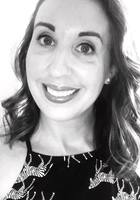 Belfast CLEP French tutor named Katie