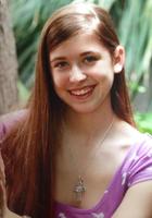 Cardiff COMPASS Writing Skills tutor named Hayley Cardiff COMPASS Writing Skills tutor named Hayley