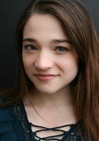 Buffalo, NY SAT tutor named Sarah Buffalo, NY SAT tutor named Sarah