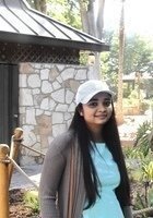 A photo of Pooja, a Engineering tutor in Georgetown, TX A photo of Pooja, a Engineering tutor in Georgetown, TX