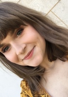 Vancouver SAT Subject Test in German with Listening tutor named Rowan