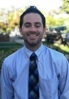 San Francisco-Bay Area, CA Graduate Test Prep tutor Thomas San Francisco-Bay Area, CA Graduate Test Prep tutor Thomas
