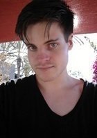 Omaha, NE Graduate Test Prep tutor Cole Omaha, NE Graduate Test Prep tutor Cole
