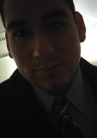 Cardiff Composition tutor named Romario Cardiff Composition tutor named Romario