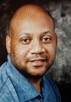 Smithtown, NY GRE Subject Test in Biology tutor named Stephan Smithtown, NY GRE Subject Test in Biology tutor named Stephan