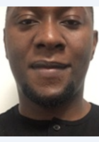 Cardiff PCAT Quantitative Ability tutor named Babatunde Cardiff PCAT Quantitative Ability tutor named Babatunde