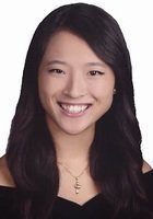 Houston, TX French tutor named Tiffany Houston, TX French tutor named Tiffany