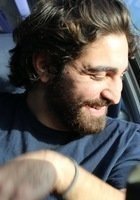 A photo of Yousef, a tutor from Lone Star College System A photo of Yousef, a tutor from Lone Star College System