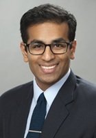 A photo of Abdul, a tutor from Rosalind Franklin University of Medicine and Science A photo of Abdul, a tutor from Rosalind Franklin University of Medicine and Science