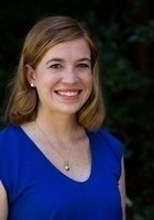 A photo of Sarah, a tutor from University of Georgia