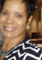 Calgary CLEP Introduction to Business Law tutor named Carla Calgary CLEP Introduction to Business Law tutor named Carla