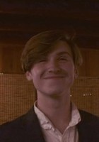 Quebec City Pro Tools Software tutor named Reed