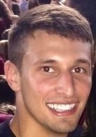 Largo, FL PCAT tutor named Cody