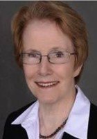 Durham Relational Databases tutor named Marti Durham Relational Databases tutor named Marti