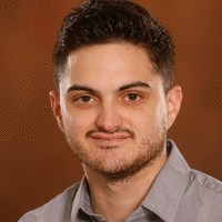 Halifax Quantum Computing tutor named Mitchell