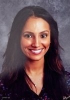 Florida English tutor Christin Florida English tutor Christin