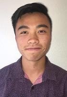 Fremont, CA English tutor William Fremont, CA English tutor William