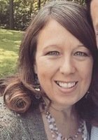Oshawa ISEE-Lower Level Verbal Reasoning tutor named Jessica Oshawa ISEE-Lower Level Verbal Reasoning tutor named Jessica