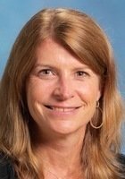 Worth, IL CLEP French tutor named Laura Worth, IL CLEP French tutor named Laura