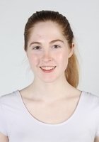 Ottawa Composition tutor named Allison Ottawa Composition tutor named Allison