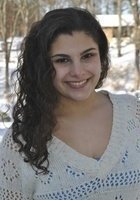 Bridgeport, CT Test Prep tutor Angela Bridgeport, CT Test Prep tutor Angela