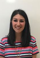Ottawa ISEE-Lower Level Quantitative Reasoning tutor named Alexandra Ottawa ISEE-Lower Level Quantitative Reasoning tutor named Alexandra