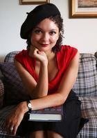 Miami, FL LSAT tutor named Anabelle Miami, FL LSAT tutor named Anabelle