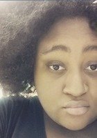 Essex County, NJ Social studies tutor Carrie Essex County, NJ Social studies tutor Carrie