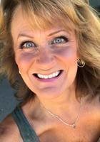 A photo of Stacey, a tutor from University of Colorado-Colorado Springs