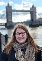Buffalo, NY French tutor named Samantha Buffalo, NY French tutor named Samantha