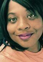 Florida English tutor Irma Florida English tutor Irma