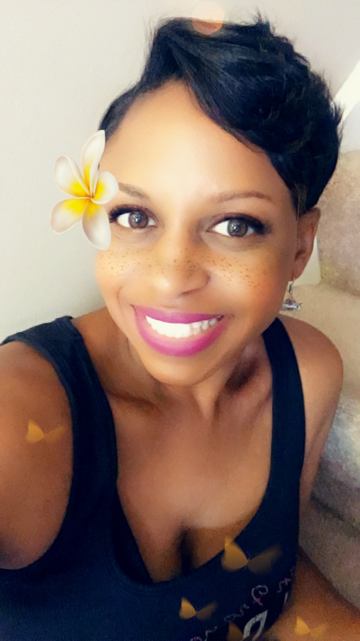 Cleveland, OH ISEE tutor named Melissa Cleveland, OH ISEE tutor named Melissa