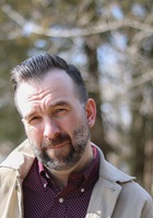 Glasgow Bass Guitar tutor named Marco Glasgow Bass Guitar tutor named Marco