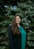 Online CLEP Spanish tutor named Isabel Online CLEP Spanish tutor named Isabel