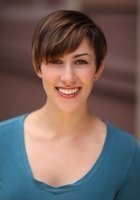 A photo of Yael, a Test Prep tutor in Santa Monica, CA A photo of Yael, a Test Prep tutor in Santa Monica, CA