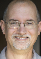 Birmingham Audio Engineering tutor named Wayne Birmingham Audio Engineering tutor named Wayne