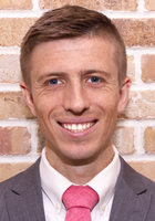 Leeds Biomechanics tutor named Steven Leeds Biomechanics tutor named Steven